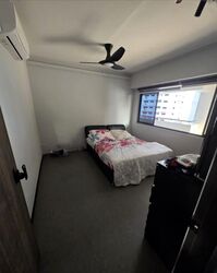 Blk 511 Choa Chu Kang Street 51 (Choa Chu Kang), HDB 5 Rooms #555310801